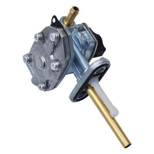 DURAFORCE Fuel Petcock For Suzuki 250 LT-F250 2002 2003 2004 2005 2006 44300-05G01