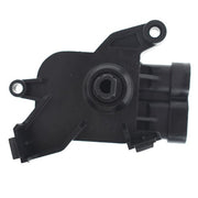 DURAFORCE MCOR 4 Throttle Potentiometer For Club Car Precedent Golf Car / DS OE# 105116301