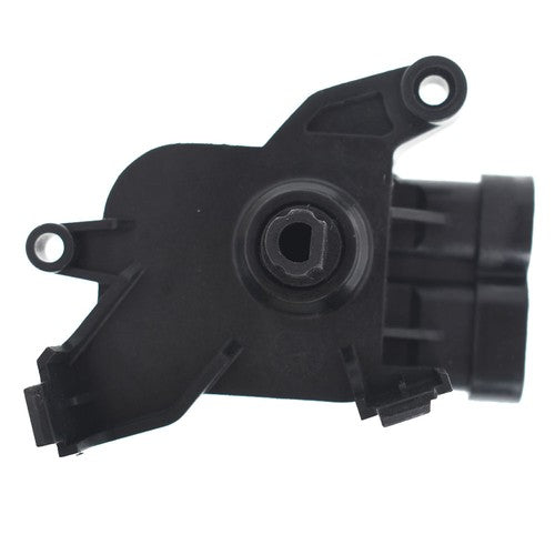 DURAFORCE MCOR 4 Throttle Potentiometer For Club Car Precedent Golf Car / DS OE# 105116301