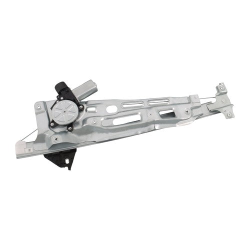 DURAFORCE For Acura MDX 2007-2013 Front Left Window Regulator W/Motor 6 pins 751-032