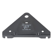 DURAFORCE Hitch Kit For John Deere BUC10987 Z515E Z530M Z530R Z545R Hanging Kit