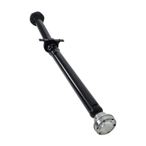 DURAFORCE For BMW 330i 330Ci 3.0L 2001-03 RWD Auto Driveshaft Prop Shaft Assembly Rear