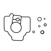 DURAFORCE Carburetor Repair Kit For Kohler 2475703-s CH620-CH740 CH18 CH20 CH22 CH23 CH25