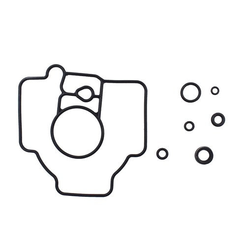 DURAFORCE Carburetor Repair Kit For Kohler 2475703-s CH620-CH740 CH18 CH20 CH22 CH23 CH25
