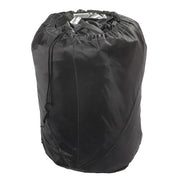 DURAFORCE For Can-Am Maverick X3 Max R Turbo SxS Utility Vehicle Cover Storage Waterproof