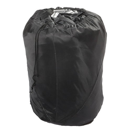 DURAFORCE For Can-Am Maverick X3 Max R Turbo SxS Utility Vehicle Cover Storage Waterproof