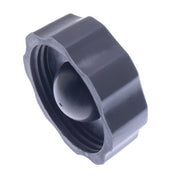 DURAFORCE New 34550-42030 34150-35223 Fuel Cap for Kubota L4150 L48 L4350 L4850 L5450