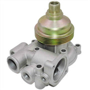 DURAFORCE Water Pump Fits for Alpha LPW LPWS LPWT 750-40621 Engine Genset