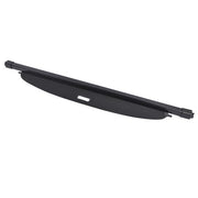 DURAFORCE Cargo Security Shade 84449319 for Chevy Traverse 2018-2023 2.0L 3.6L Gas DOHC