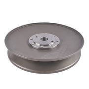 DURAFORCE Secondary Driven Clutch For HiSUN HS400 UTV MSU Bennche Outfitter 400 UT400 ATV