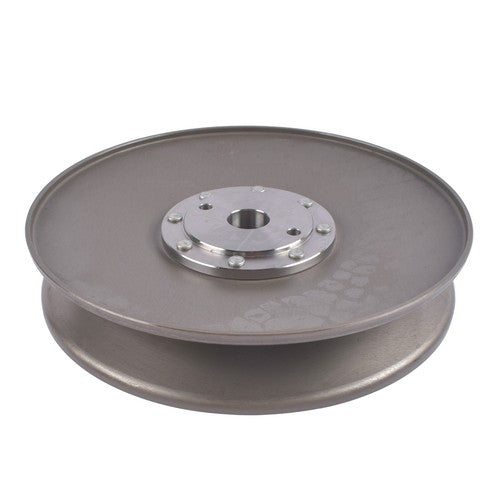 DURAFORCE Secondary Driven Clutch For HiSUN HS400 UTV MSU Bennche Outfitter 400 UT400 ATV