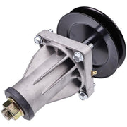 DURAFORCE 918-06993A Blade Deck Spindle for MTD Cub Cadet Troy Bilt Mustang XP 54 Z8200