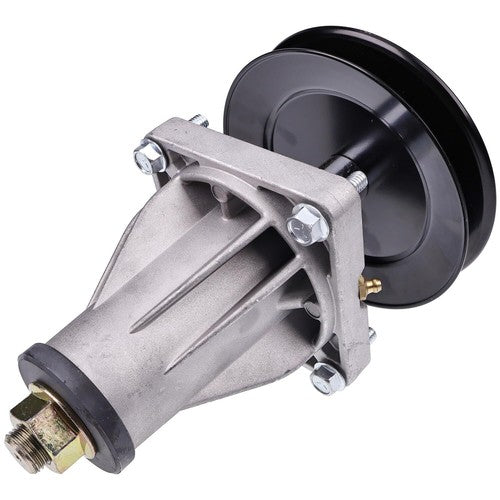 DURAFORCE 918-06993A Blade Deck Spindle for MTD Cub Cadet Troy Bilt Mustang XP 54 Z8200