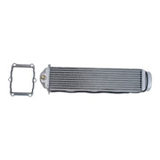 DURAFORCE For Audi A6 A7 A8 S4 S5 Q5 Q7 SQ5 3.0L 4.2L 2010-2017 Intercooler 06E145621E