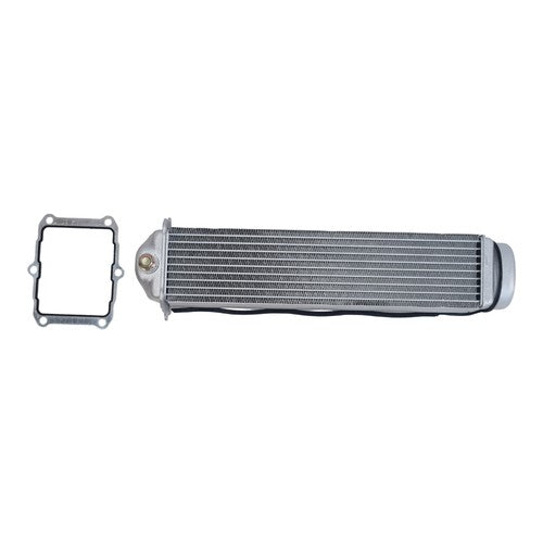 DURAFORCE For Audi A6 A7 A8 S4 S5 Q5 Q7 SQ5 3.0L 4.2L 2010-2017 Intercooler 06E145621E