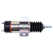 DURAFORCE Solenoid 20780GT For Genie Lift Z-34/22 Z-45/22 Z-45/22D Z-45/22DRT Z-45/25