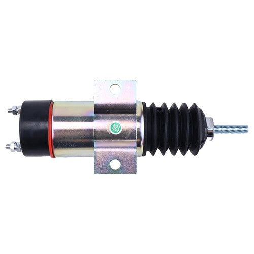 DURAFORCE Solenoid 20780GT For Genie Lift Z-34/22 Z-45/22 Z-45/22D Z-45/22DRT Z-45/25