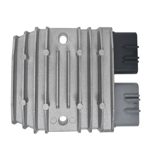 DURAFORCE For Yamaha Grizzly 700 YFM700FGPH 4x4 Hunter Edition Voltage Regulator Rectifier