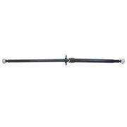 DURAFORCE For Ford Edge L4 2.0L 2015 2016-2018 Rear Driveshaft Prop Shaft Assembly 986320