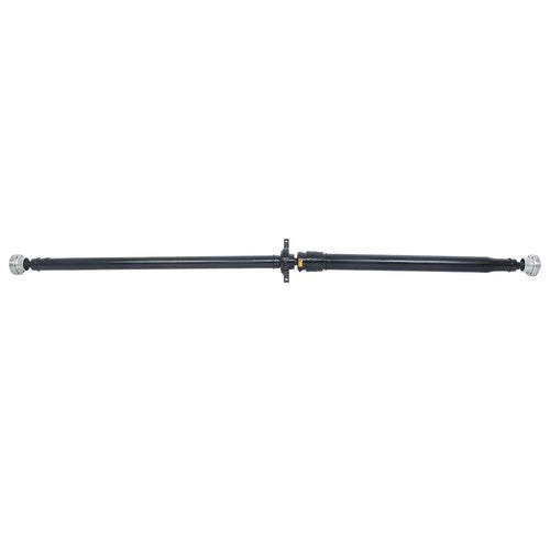 DURAFORCE For Ford Edge L4 2.0L 2015 2016-2018 Rear Driveshaft Prop Shaft Assembly 986320