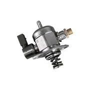 DURAFORCE 06A127026A Fuel Pump for Audi A3 S3 Q3 A4L 2.0T EA888 Gen3