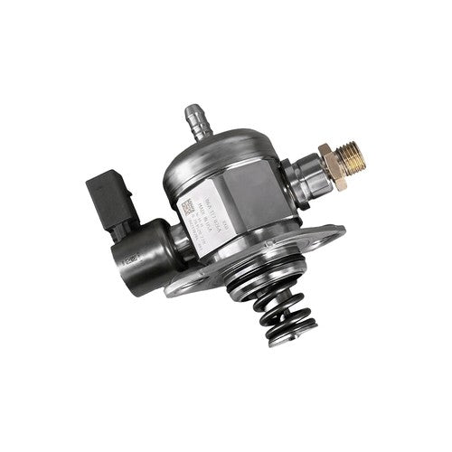 DURAFORCE 06A127026A Fuel Pump for Audi A3 S3 Q3 A4L 2.0T EA888 Gen3