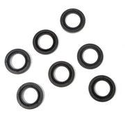 DURAFORCE Head Gasket Set Fit For Chevrolet Tranverse Buick Enclave GMC Arcadia 09-16 3.6L