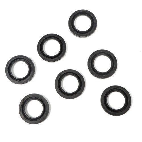 DURAFORCE Head Gasket Set Fit For Chevrolet Tranverse Buick Enclave GMC Arcadia 09-16 3.6L