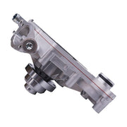 DURAFORCE Water Pump 70030554 70024910 for Deutz TD2.9L4 Engine JLG 400S 660SJ 600S 340AJ