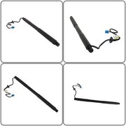 DURAFORCE Rear Right Tailgate Power Lift Supports For Mercedes-Benz 12-15 ML 16-17 GLE New