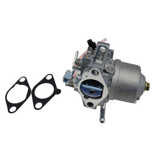 15003 2777 Carburetor Replacement for Kawasaki Motor for John Deere 160 165