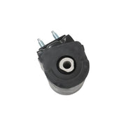 DURAFORCE For Ford F-150 09-10 4.6L 5.4L 3× High Quality Motor & Trans Mount A5731 A5657