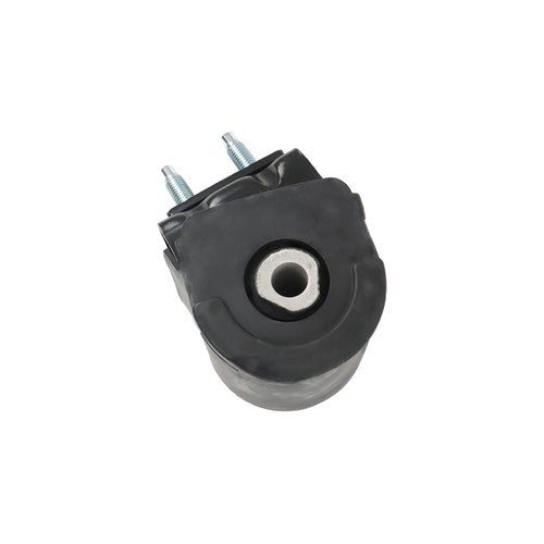 DURAFORCE For Ford F-150 09-10 4.6L 5.4L 3× High Quality Motor & Trans Mount A5731 A5657