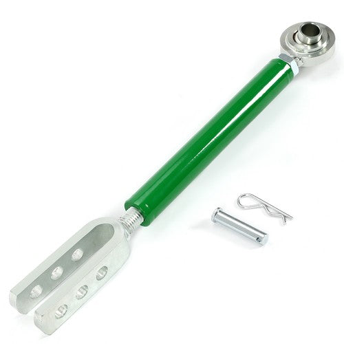 DURAFORCE For John Deere 650 / 750 Tractor 3 Point Lift Link Replace For CH19603 / CH19604
