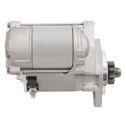 DURAFORCE #T1150-16801 For Kubota Tractors MX5800 Series Starter 12V 8 Tooth #T1150-16800