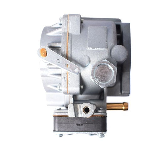 DURAFORCE Carburetor For Briggs & Stratton Opposed Twin 16.5HP 42A707 4 Screw Pump