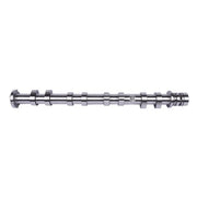 DURAFORCE Exhaust Camshaft For Chevy Equinox Buick Regal Cadillac ATS 2.0T LTG 12626901