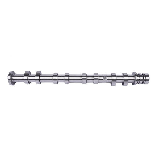 DURAFORCE Exhaust Camshaft For Chevy Equinox Buick Regal Cadillac ATS 2.0T LTG 12626901