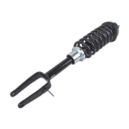 DURAFORCE Front Right Shock Strut Assy for Mercedes W211 S211 E350 4Matic 3.5L 2006-2009