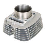 DURAFORCE New For Yamaha Raptor 350 YFM350R Cylinder 348cc 2005-2013 YFM350 2004 US