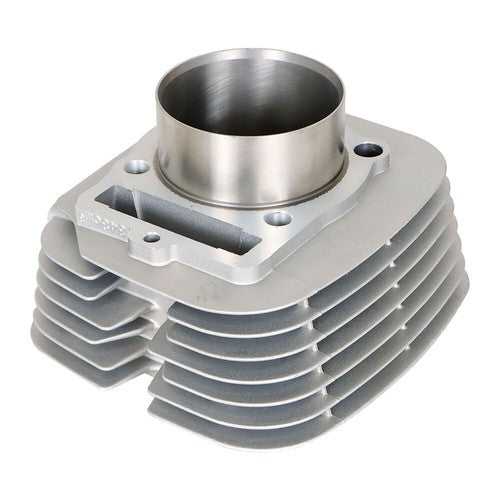 DURAFORCE New For Yamaha Raptor 350 YFM350R Cylinder 348cc 2005-2013 YFM350 2004 US