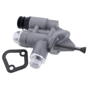 DURAFORCE Fuel Transfer Pump 4BT 6BT 6CT For Dodge12 valve 1994-1998 3933254