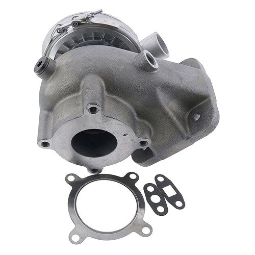 DURAFORCE For Cummins Marine 6BT 4BT 5.9L Engine Turbo H1C Turbocharger 3538723 3802870