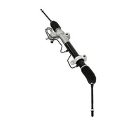 DURAFORCE For Nissan Altima 2.5L 2002-2005 2006 Power Steering Rack & Pinion 490018J000