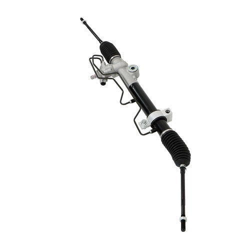 DURAFORCE For Nissan Altima 2.5L 2002-2005 2006 Power Steering Rack & Pinion 490018J000