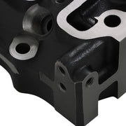 DURAFORCE For Perkins 3024C/T C2.2T Replace Complete Cylinder Head Assembly Engine 404D-22