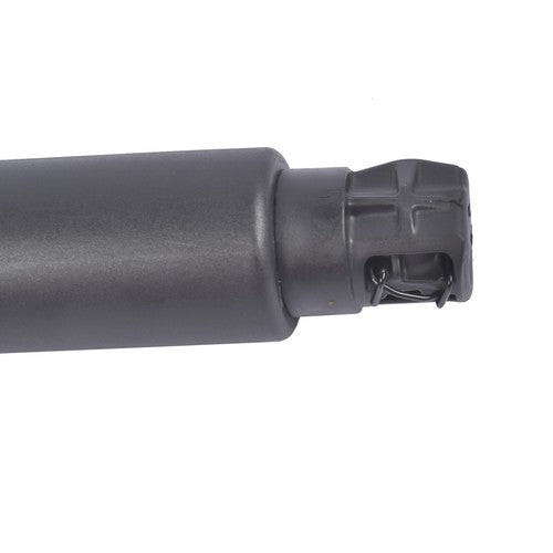 DURAFORCE New Left Power Liftgate Actuator for Chevy Suburban Yukon XL Escalade 2021-2024