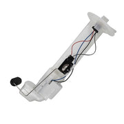 DURAFORCE For KAWASAKI Teryx Teryx4 750 /800 Fuel Pump Assembly w/ Sending Unit 49040-0716