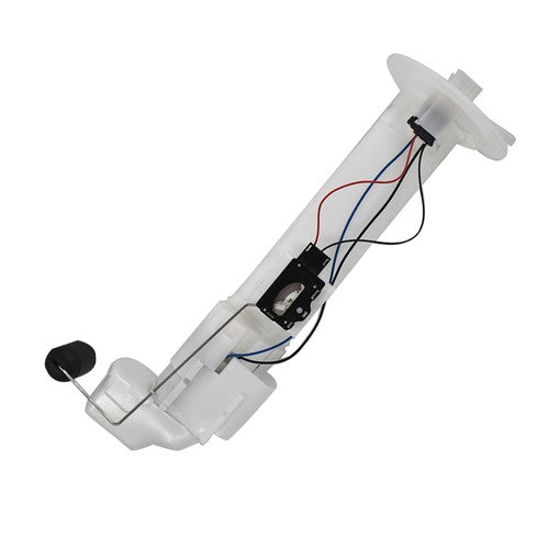 DURAFORCE For KAWASAKI Teryx Teryx4 750 /800 Fuel Pump Assembly w/ Sending Unit 49040-0716