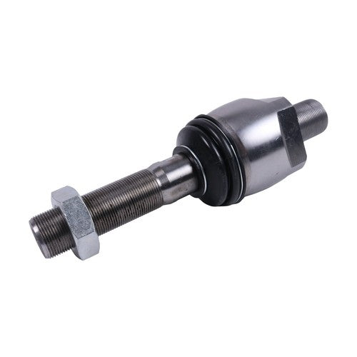 DURAFORCE Front Rear Axial Joint 70022172 For JLG SkyTrak Telehandler 4270 8042 6042 4266
